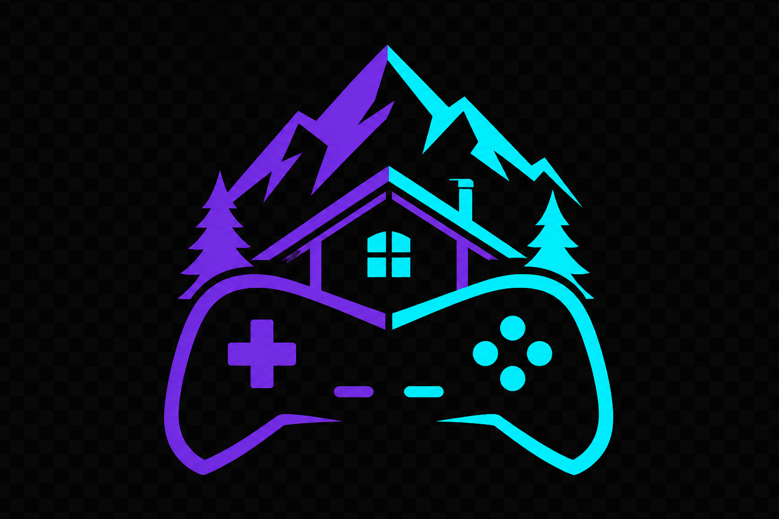 fishtalesresort.com